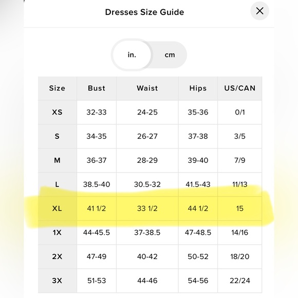 Fashion Nova - Always Chasing Ruched Mini Dress - Taupe - Picture 6 of 7